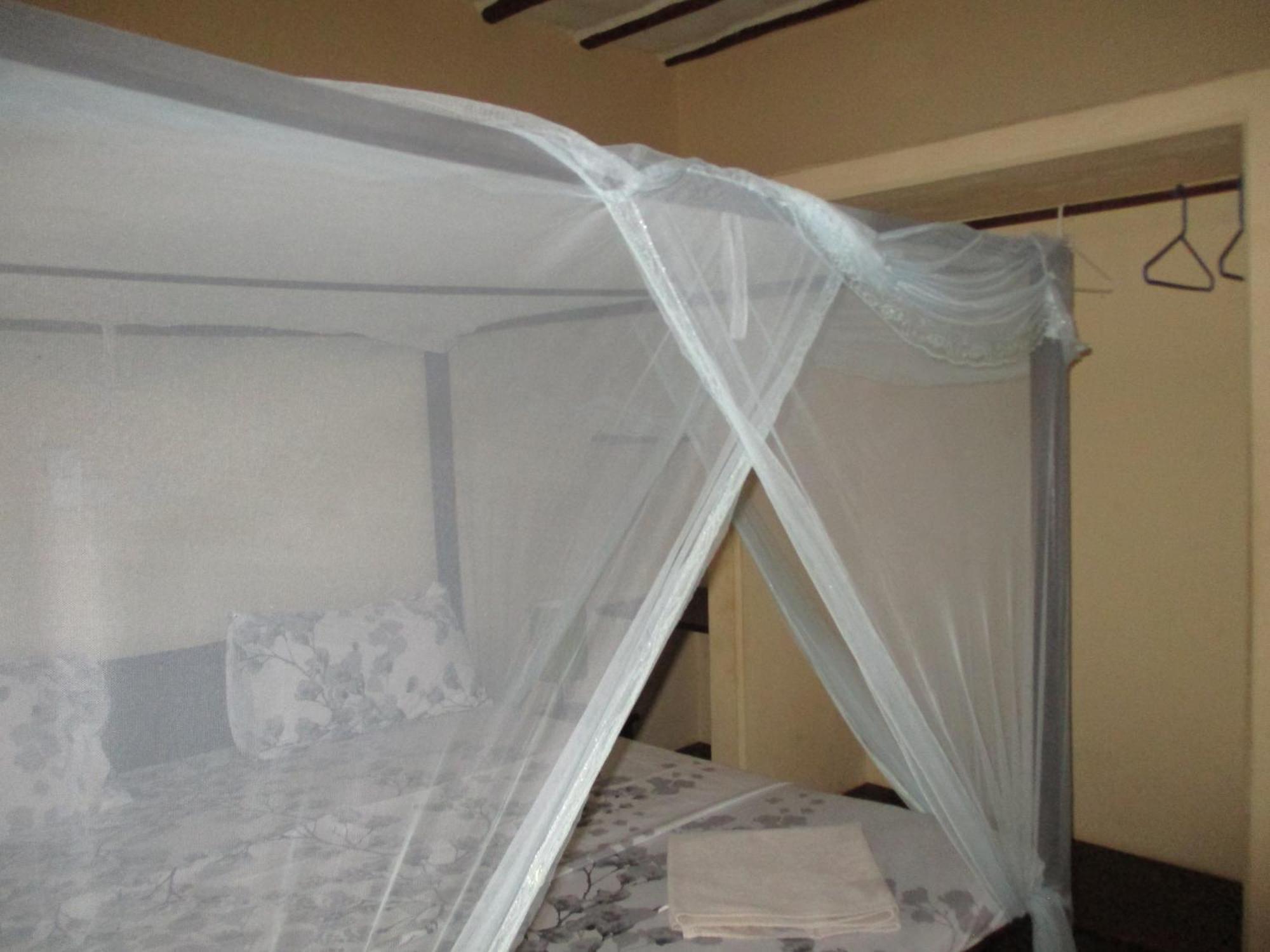 Simba Apartments Diani Beach Camera foto
